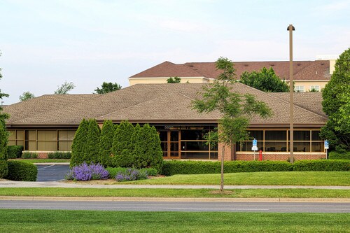 5650 Blazer Memorial Pky, Dublin, OH for Rent