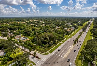 3703-3707 University Pky  