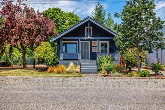 2105 SE Ochoco St, Portland, OR for Sale