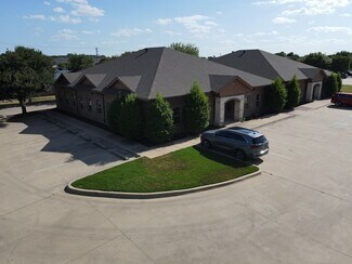 Keller, TX undefined - 200 Meadowlands Blvd
