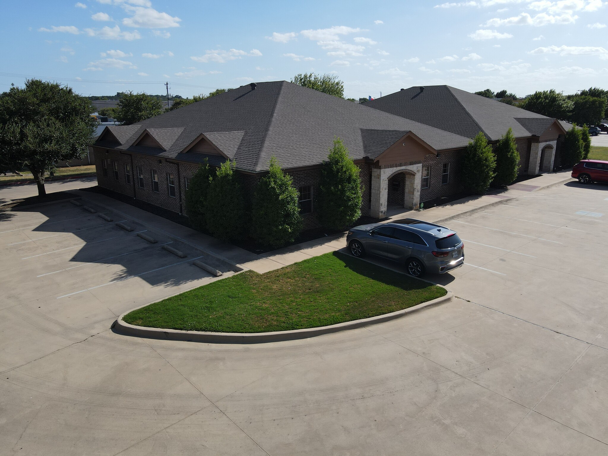 200 Meadowlands Blvd, Keller, TX for Sale