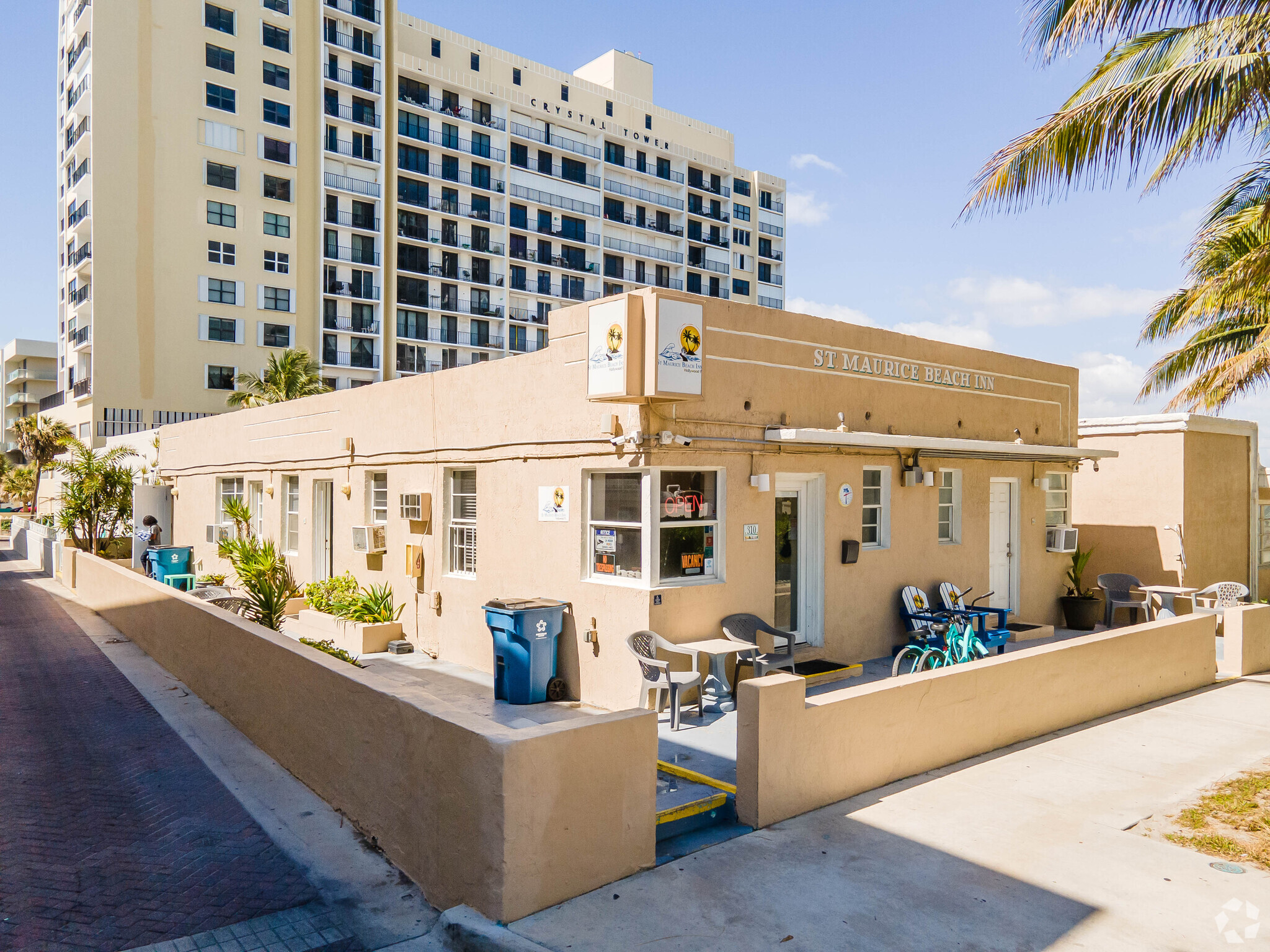 310 Michigan St, Hollywood, FL for Sale