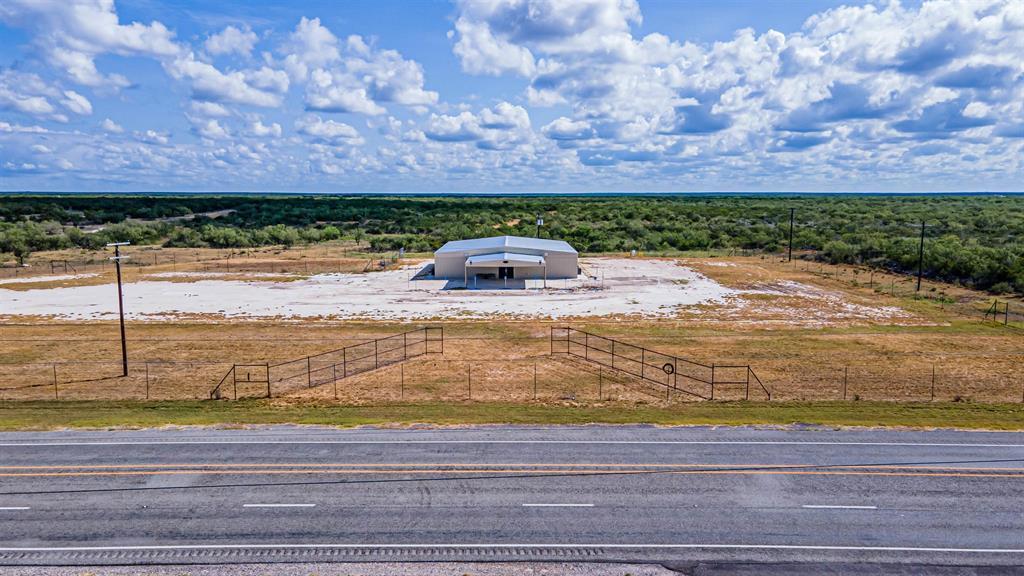 25998 State 359 hwy, Bruni, TX for Sale