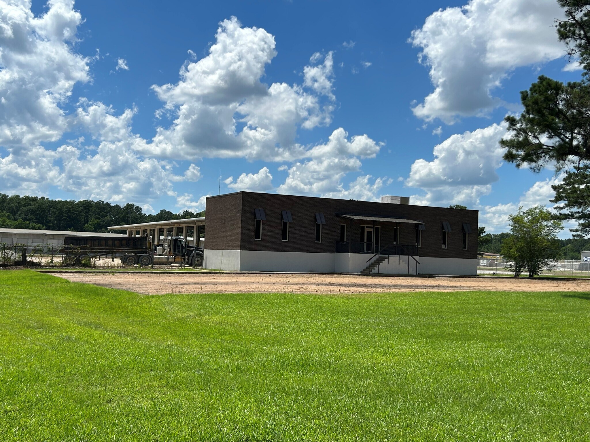 400 Childre Rd, Pearl, MS for Rent