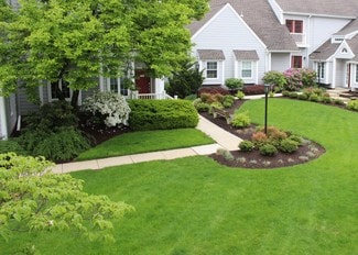Malvern, PA Medical - 22 Mystic Ln