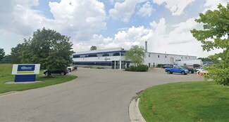 Grand Rapids, MI undefined - 3881 N Greenbrooke Dr SE Grand Rapids, MI undefined - 3881 N Greenbrooke Dr SE