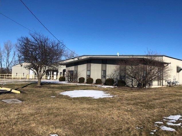 32 Marquette Ave, Oglesby, IL for Rent