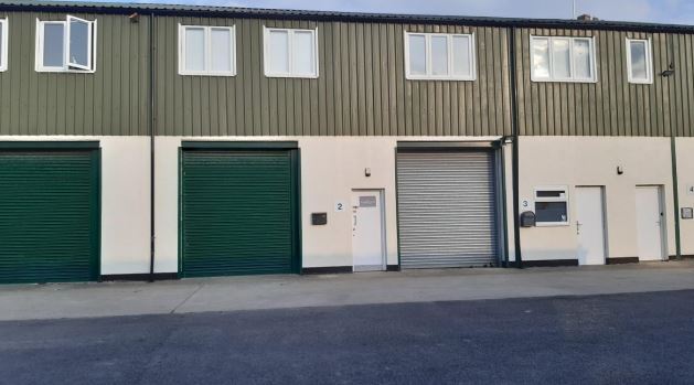 8 Butts Rd, Chiseldon, WIL for Rent