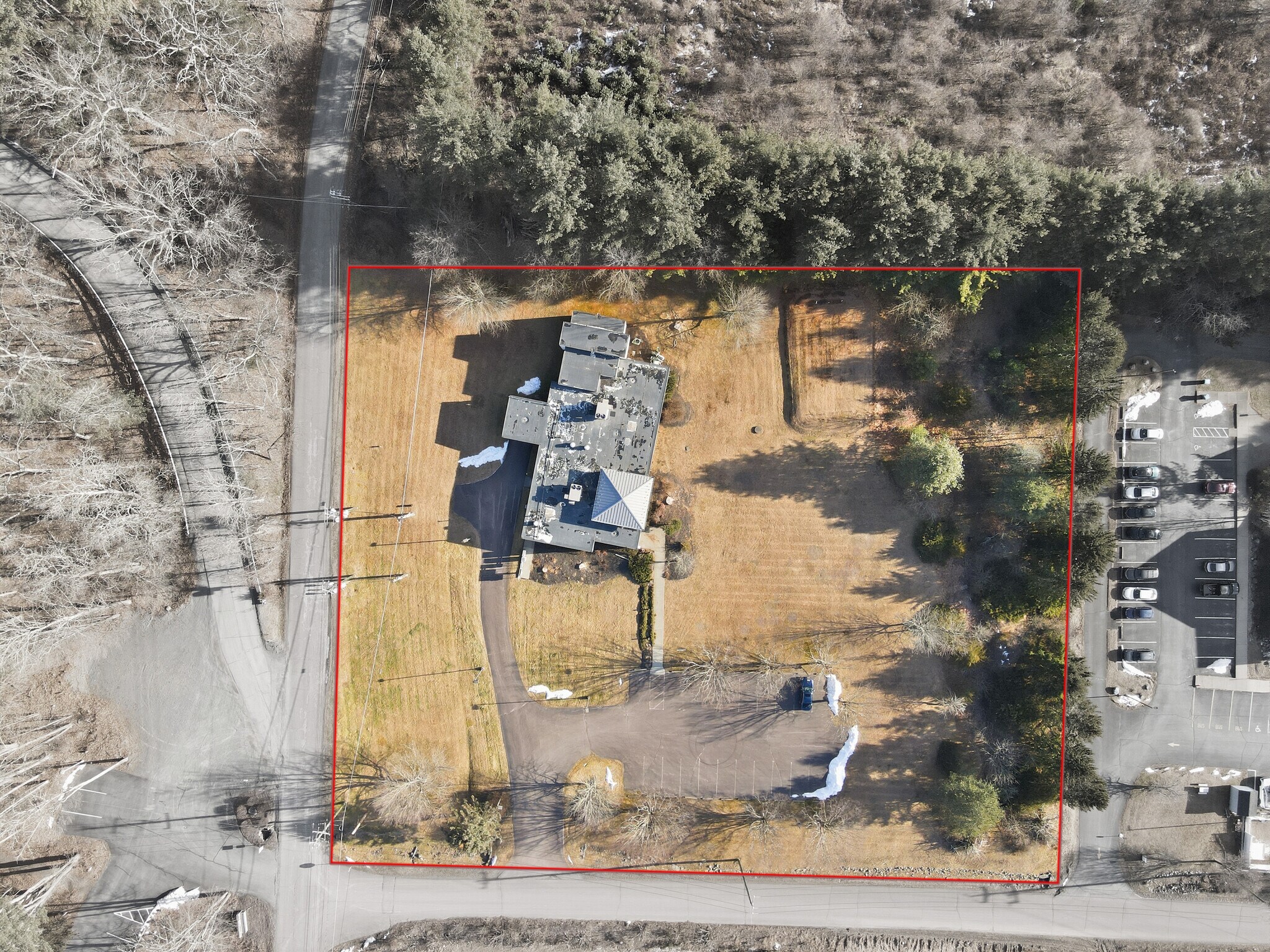 113 Pocono Dr, Milford, PA for Sale