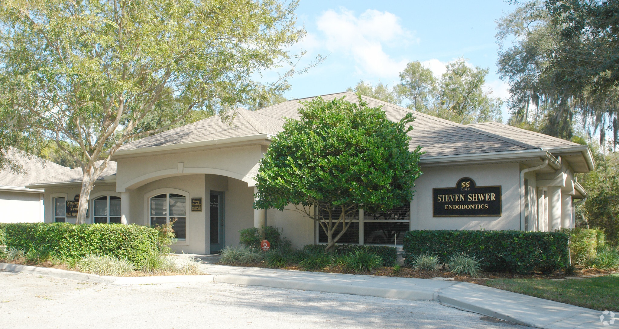 3401 W Fletcher Ave, Tampa, FL for Rent