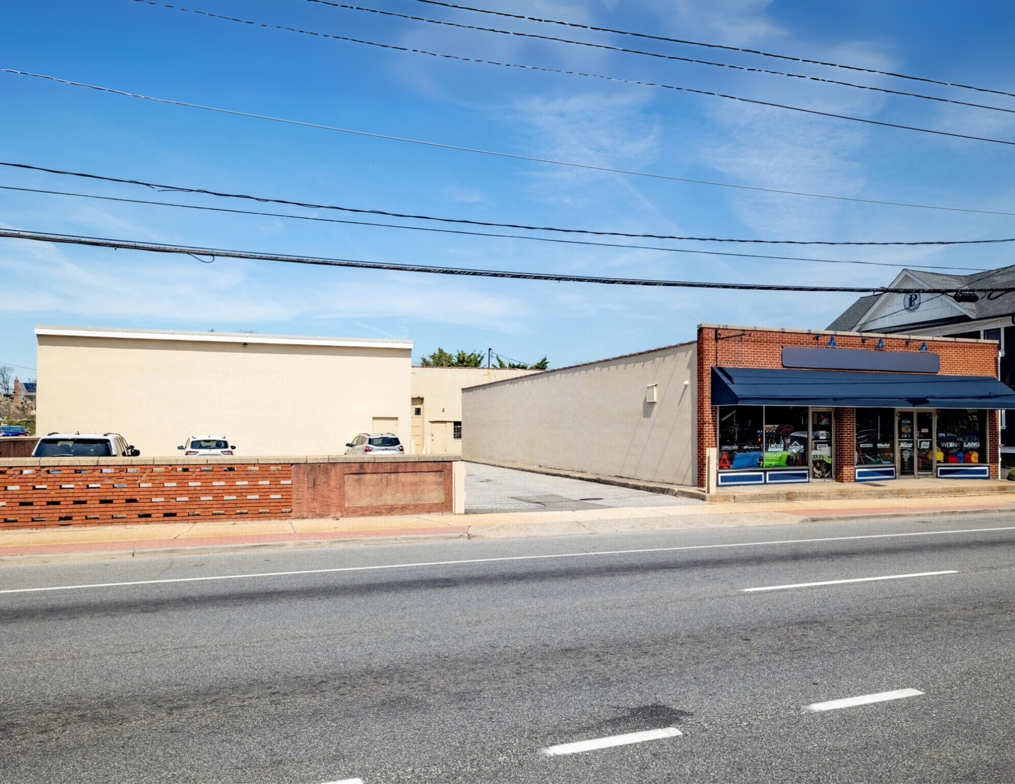 765 Fulton St, Farmingdale, NY for Sale