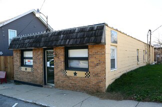 Rockton, IL Retail - 122 S Prairie St