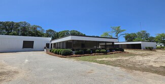 West Columbia, SC Flex - 999 Harbor Dr