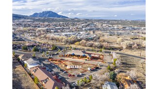 Prescott, AZ undefined - 3233 Lakeside Vlg Prescott, AZ undefined - 3233 Lakeside Vlg