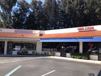 Bradenton, FL Retail - 4105 Cortez Rd