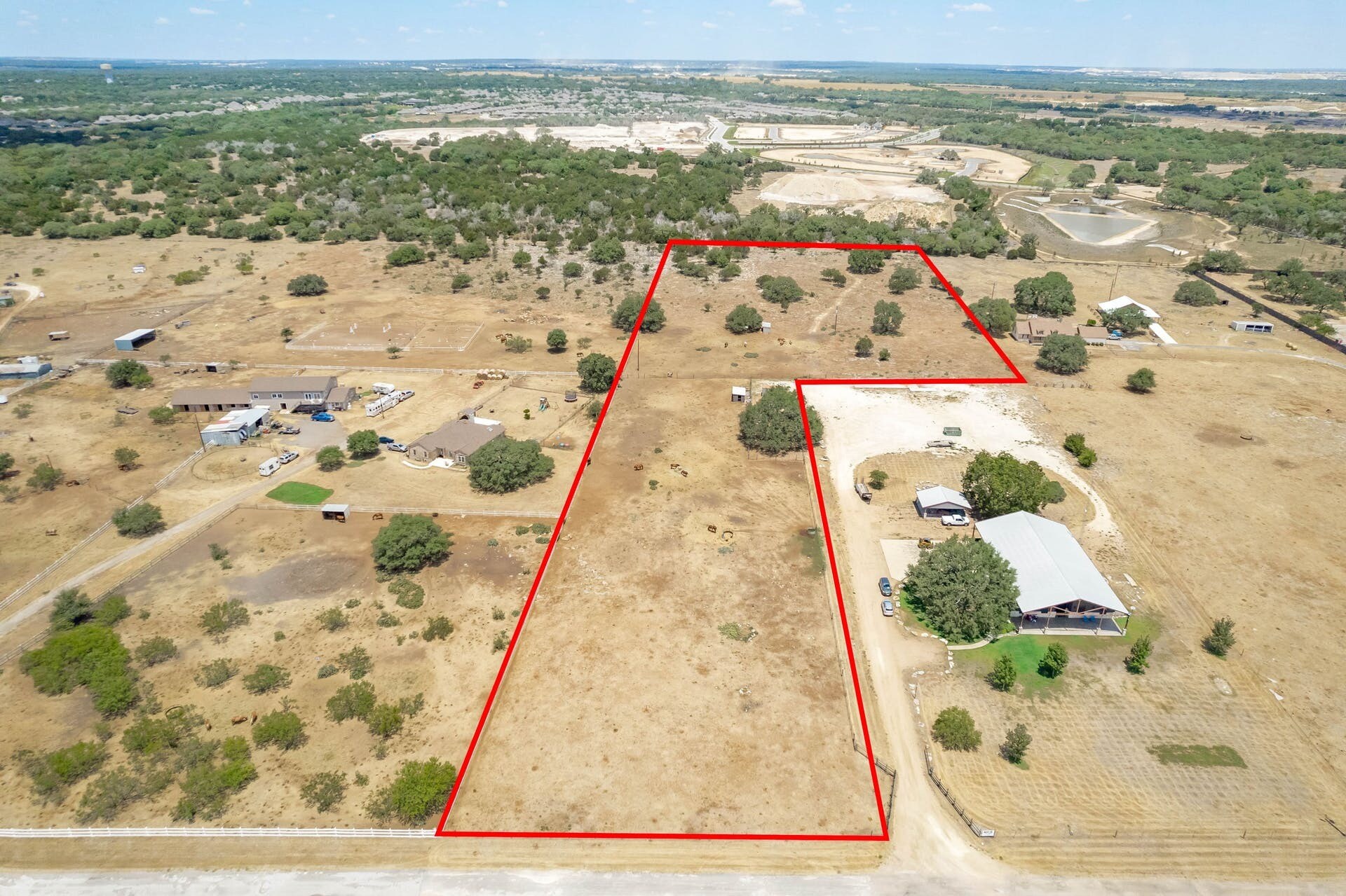 550 Shell Stone Trl, Georgetown, TX for Sale