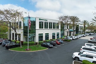 San Diego, CA Office - 13400 Sabre Springs Pky San Diego, CA Office - 13400 Sabre Springs Pky