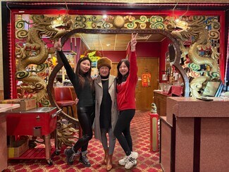 New Berlin, WI undefined - 15820 W National Ave New Berlin, WI undefined - 15820 W National Ave