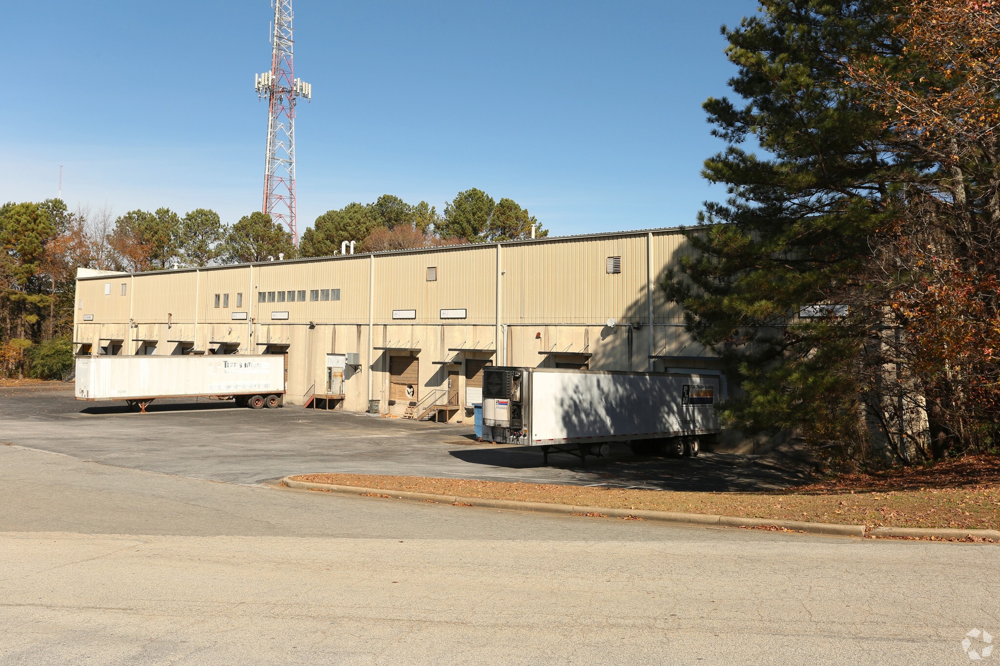 1804 Montreal Ct, Tucker, GA for Rent