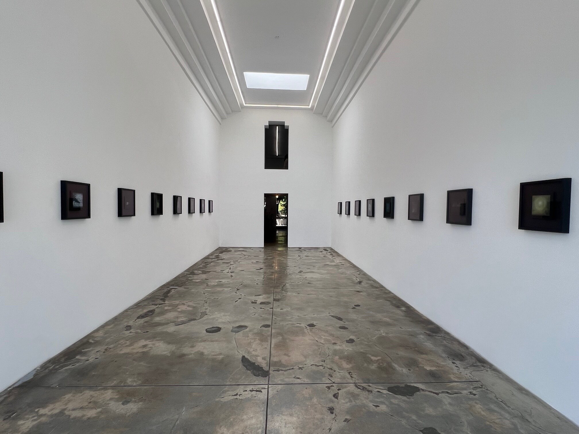 4617-4619 W Washington Blvd, Los Angeles, CA for Rent