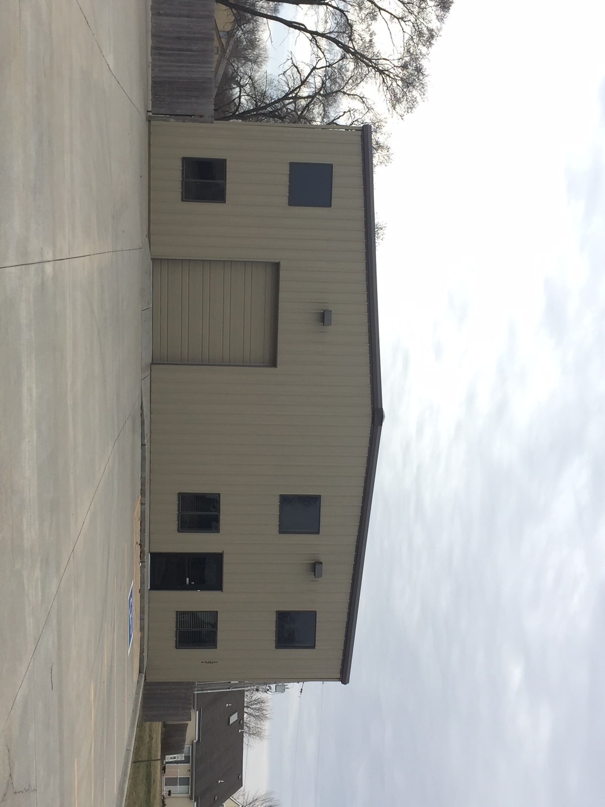 1221 E 25th St, Lawrence, KS for Sale