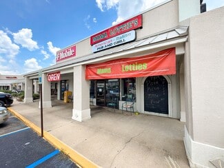 Orange Beach, AL Hospitality - 25404 Perdido Beach blvd