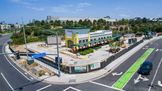 Vista, CA Car Washes - 1505 Poinsettia ave Vista, CA Car Washes - 1505 Poinsettia ave