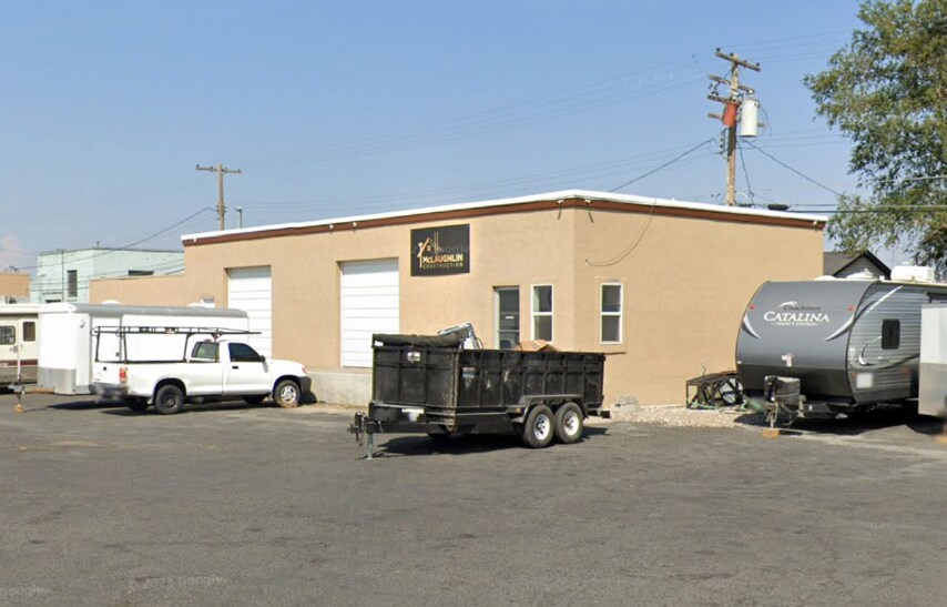 727 2nd Ave S, Twin Falls, ID for Rent