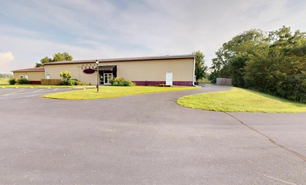 1720 State Route 15 Belleville IL 62221 Hwy, Belleville, IL for Sale