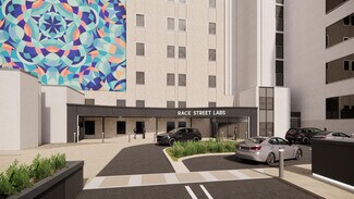 Philadelphia, PA Office/Medical - 201-219 N 15th St Philadelphia, PA Office/Medical - 201-219 N 15th St