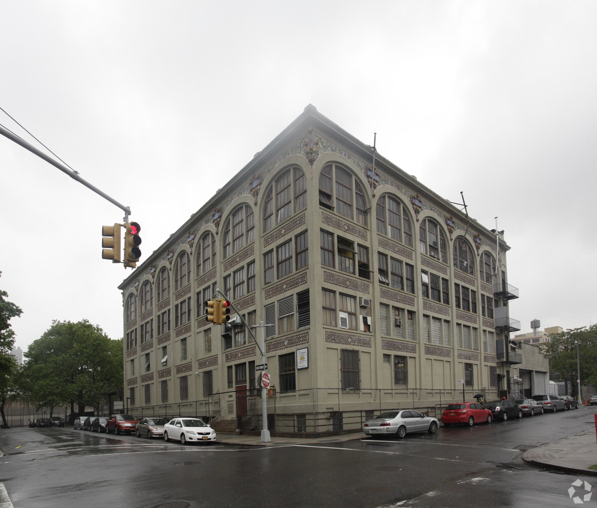 110 Bridge St, Brooklyn, NY for Rent