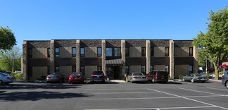 Rockville Centre, NY Office/Medical - 143 N Long Beach Rd