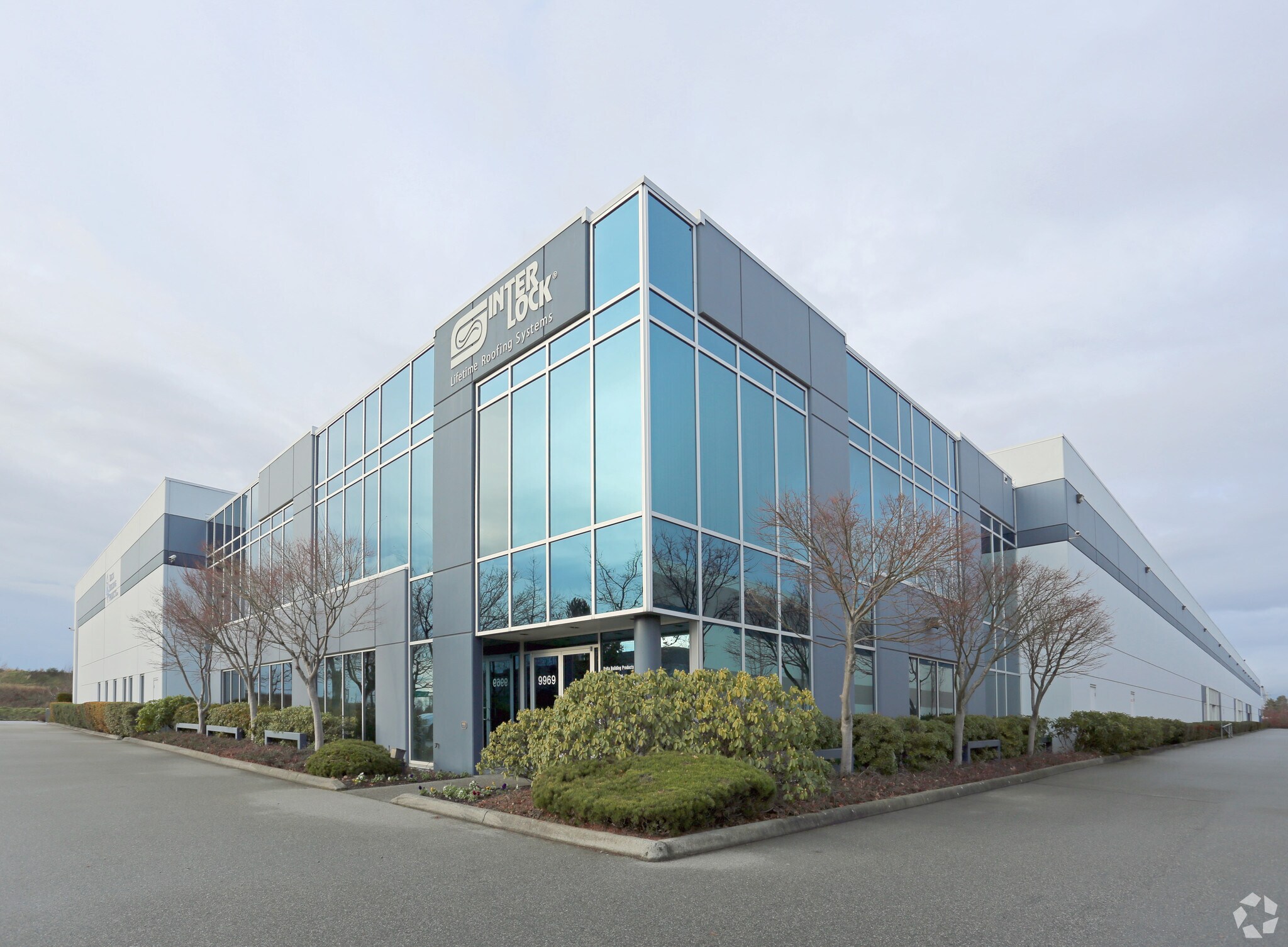 9969 River Way, Delta, BC for Rent