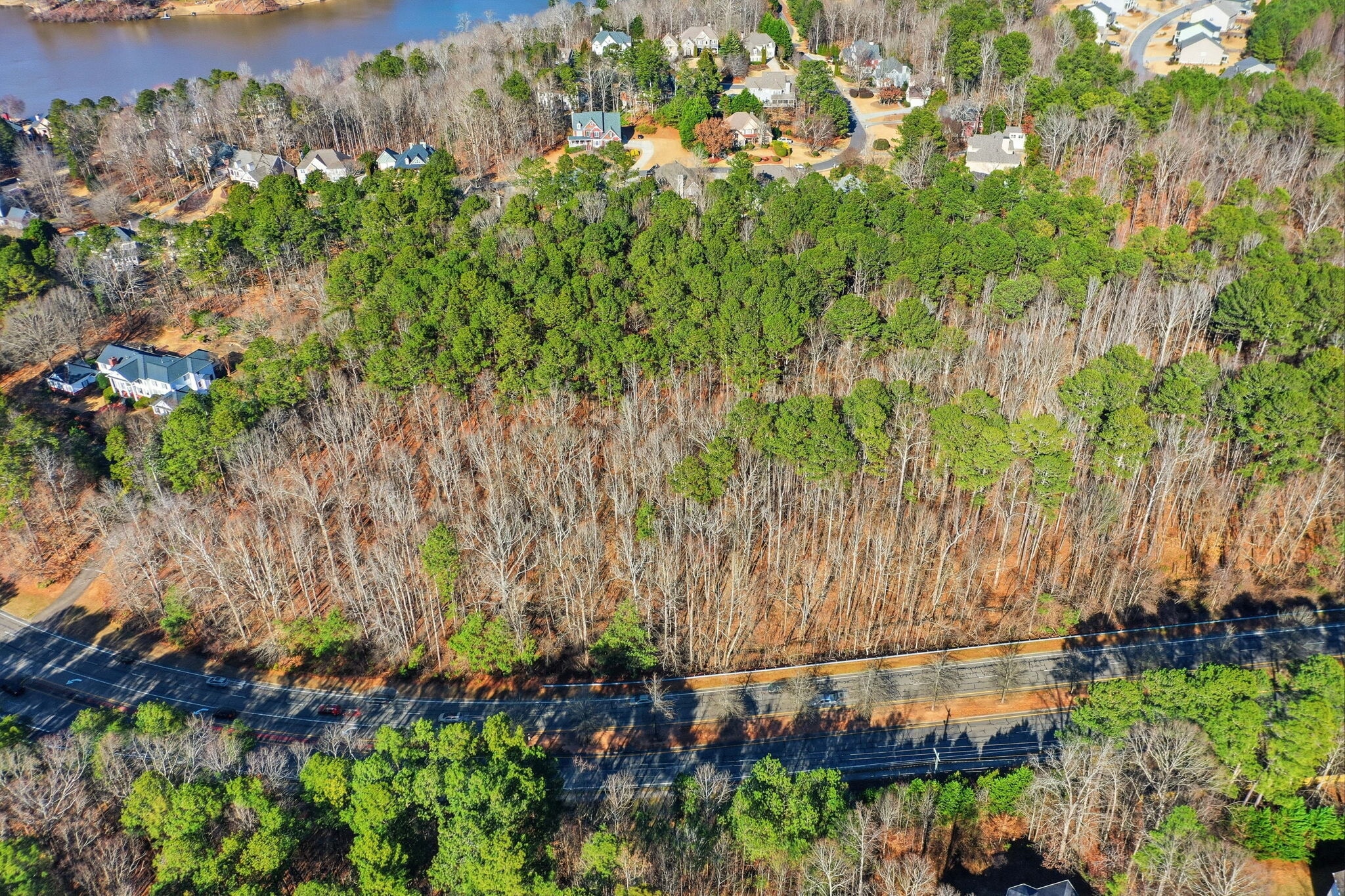 1600 Sixes Road, Canton, GA for Sale