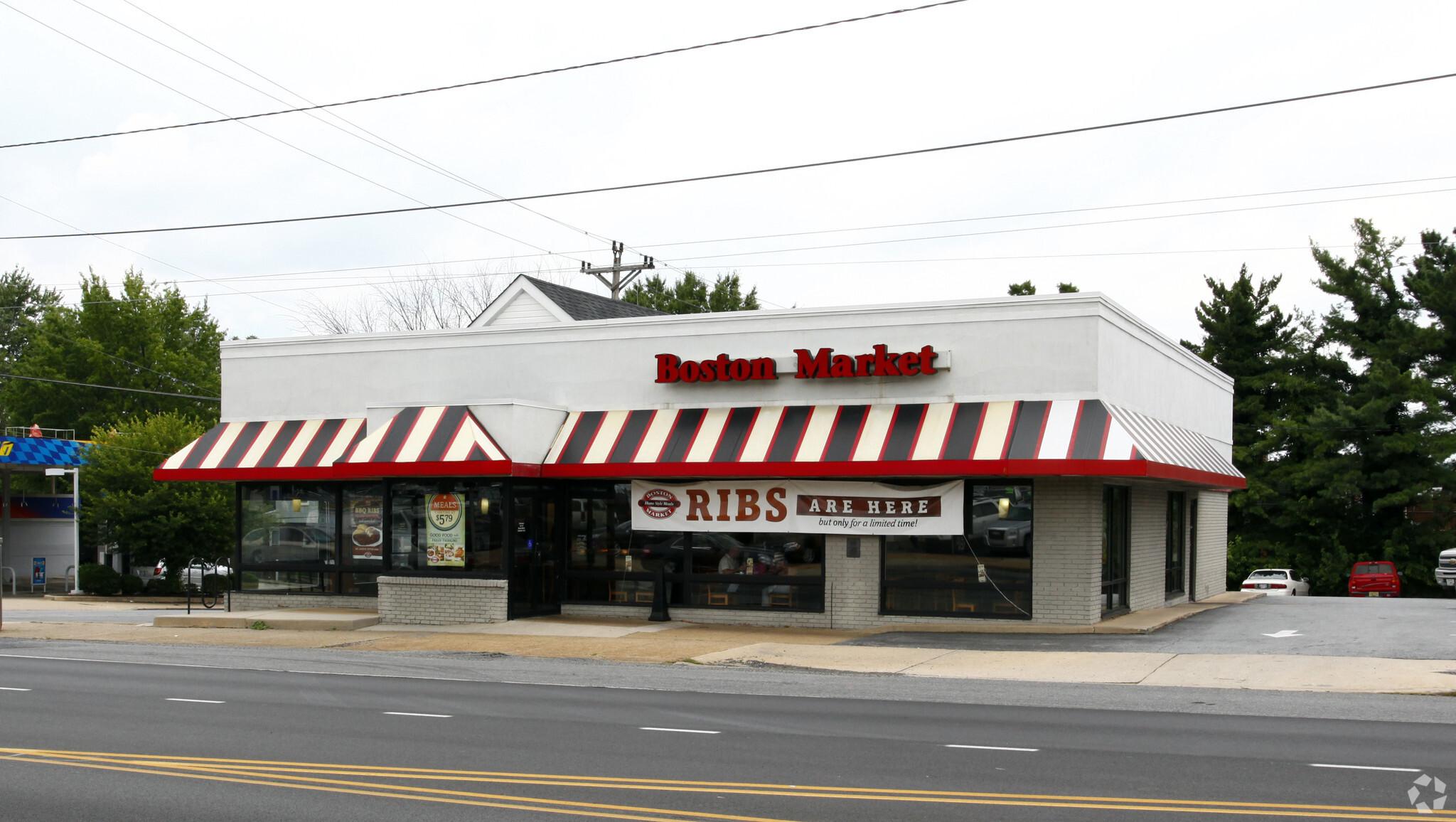 1611 Pennsylvania Ave, Wilmington, DE for Rent