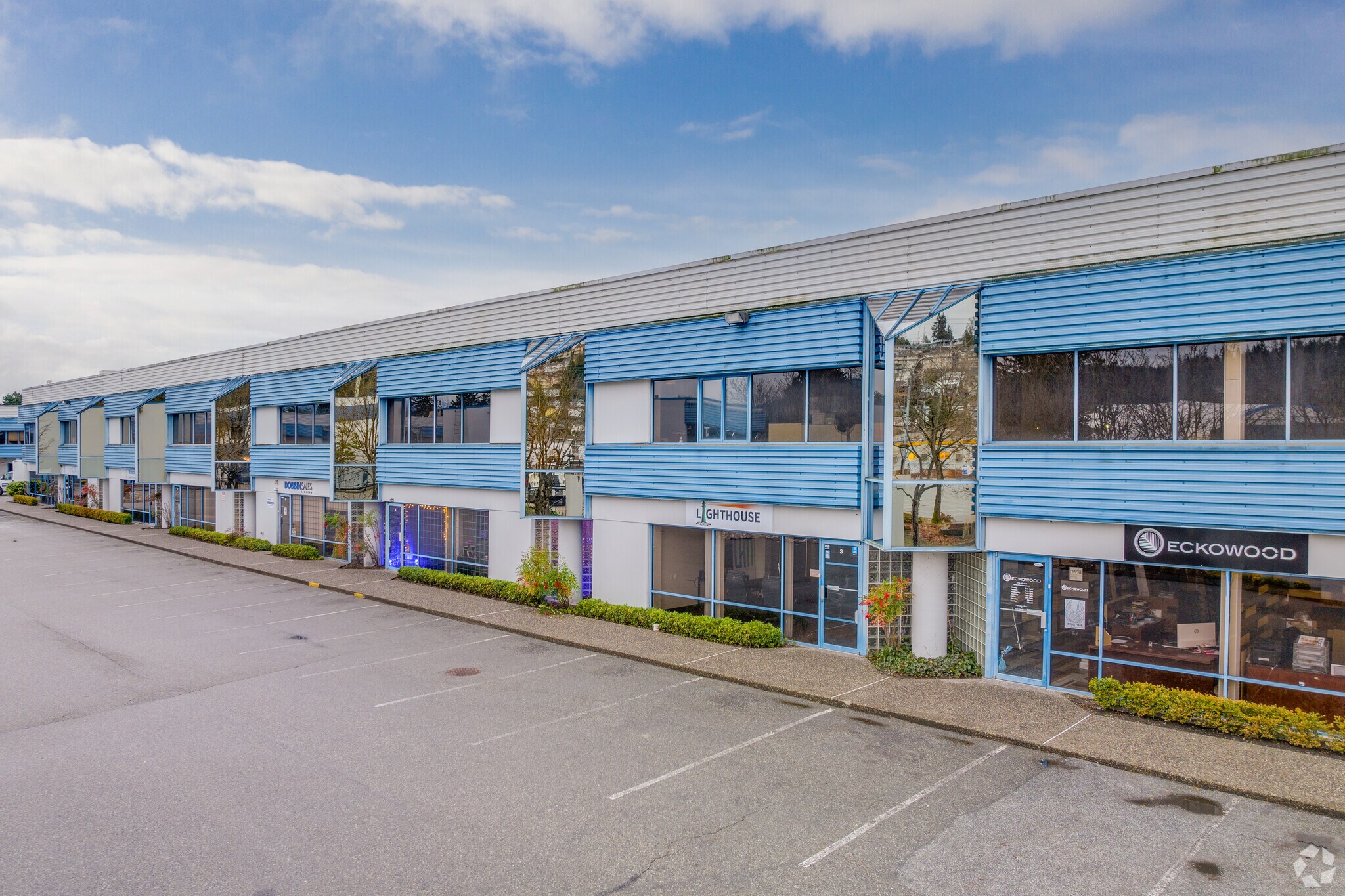 91 Golden Dr, Coquitlam, BC for Rent