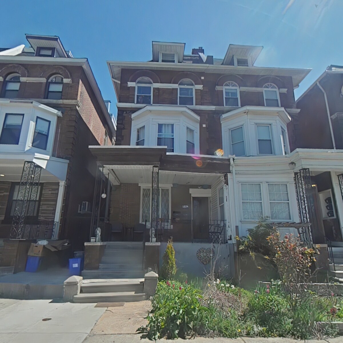 1829 N 33rd St, Philadelphia, PA for Sale
