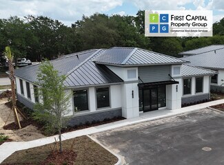 Oakland, FL undefined - Southern Railway