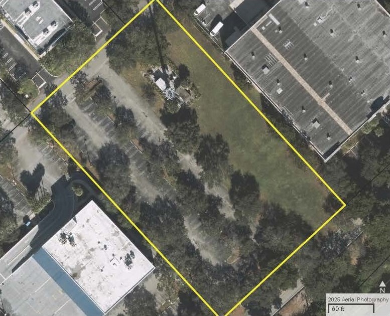 14180 NW 77th Ct, Miami Lakes, FL for Sale