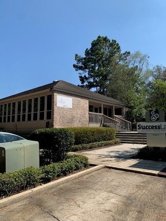 Baton Rouge, LA Medical - 10621 N Oak Hills Pky Baton Rouge, LA Medical - 10621 N Oak Hills Pky