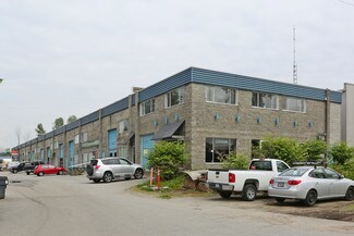 Burnaby, BC undefined - 4663 Byrne Rd Burnaby, BC undefined - 4663 Byrne Rd