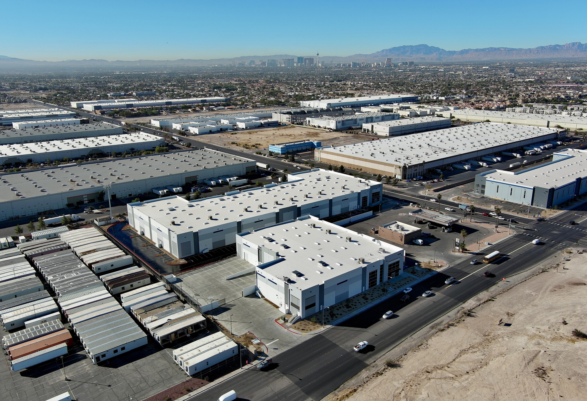 3102 N Lamb Blvd, Las Vegas, NV for Rent