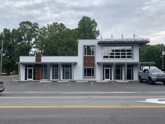 Hermitage Commercial Real Estate For Rent Lease Showcase