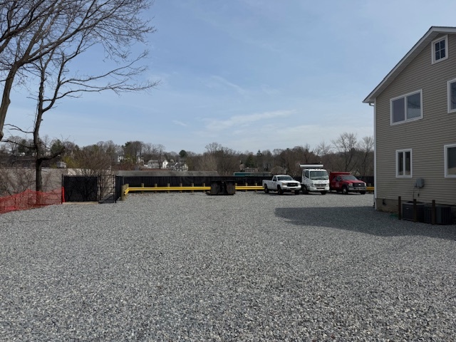 17 Saint Charles St, Thornwood, NY for Rent