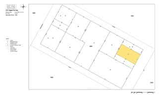 New York, NY Retail - 712-714 Third Ave New York, NY Retail - 712-714 Third Ave