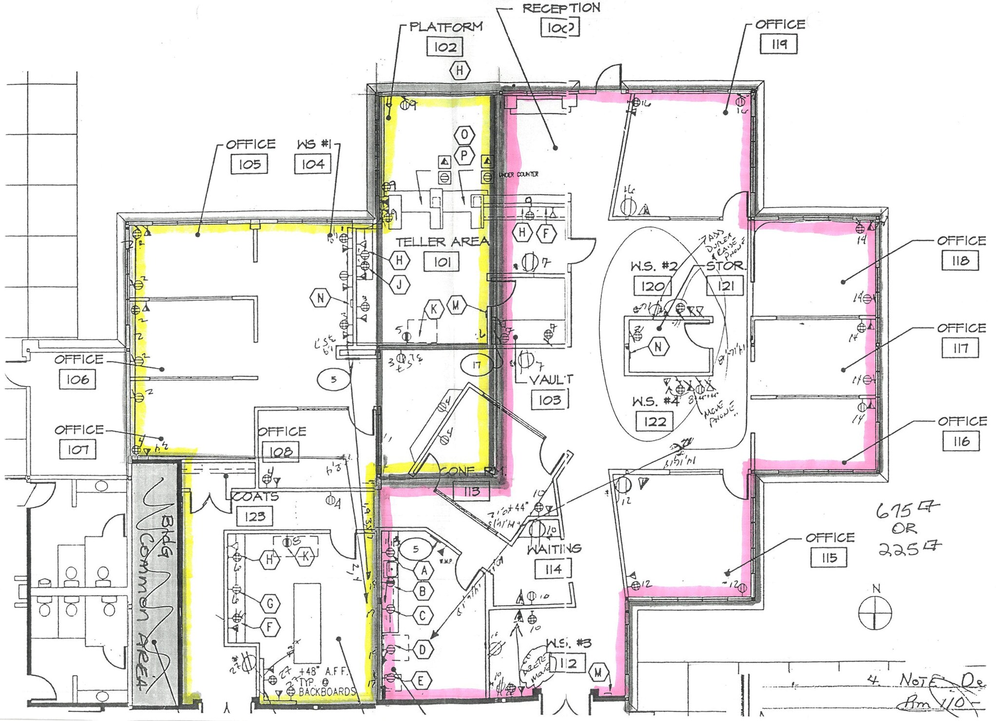 899 Adams St, Saint Helena, CA for Rent