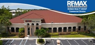 Fort Myers, FL Office - 7910 Summerlin Lakes Dr