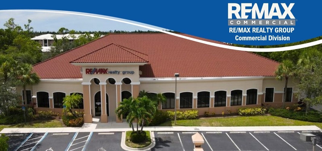 7910 Summerlin Lakes Dr, Fort Myers, FL for Rent