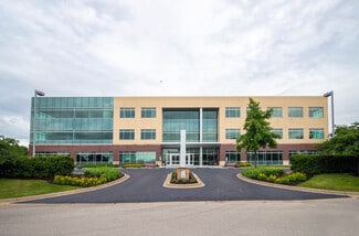 Waukesha, WI Office/Medical - N14W23800 Stone Ridge Dr Waukesha, WI Office/Medical - N14W23800 Stone Ridge Dr
