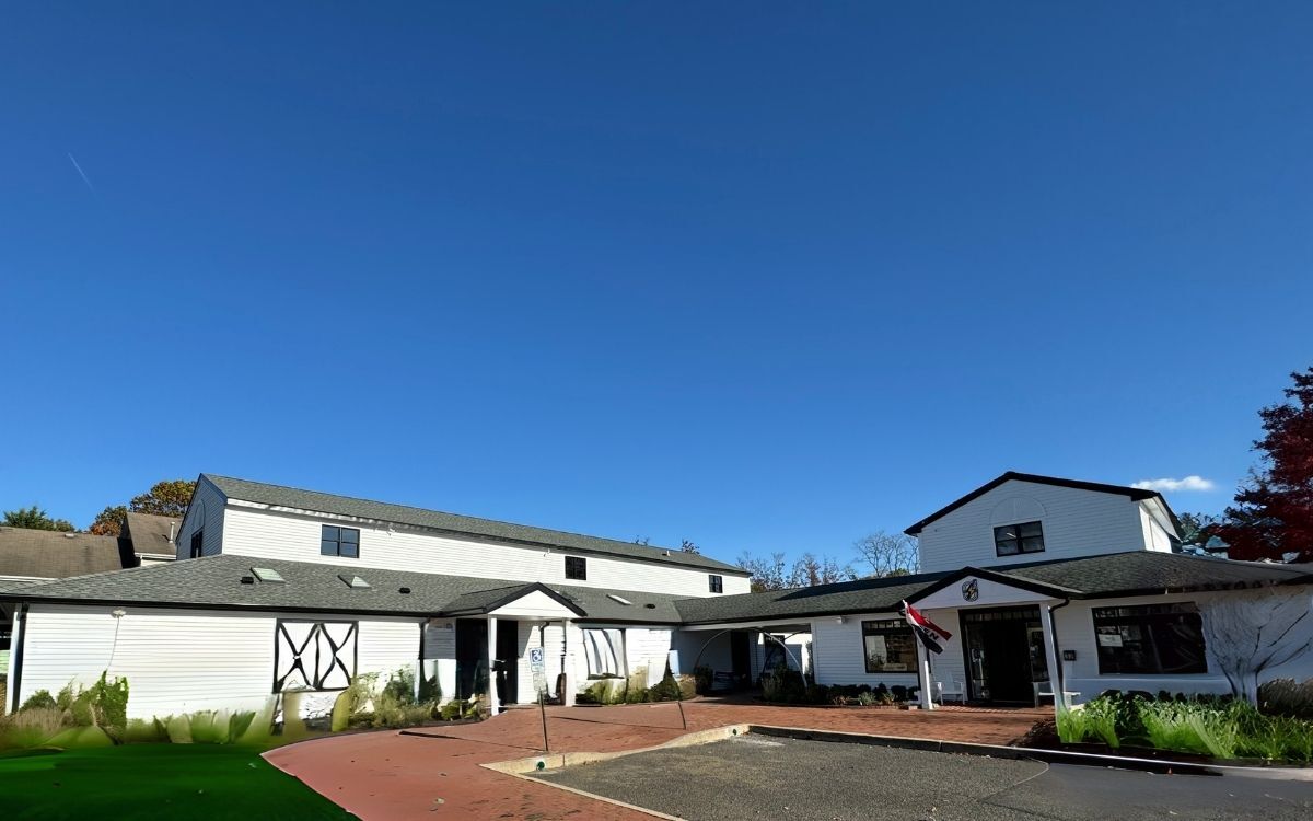 38 Church St, Little Silver, NJ for Rent